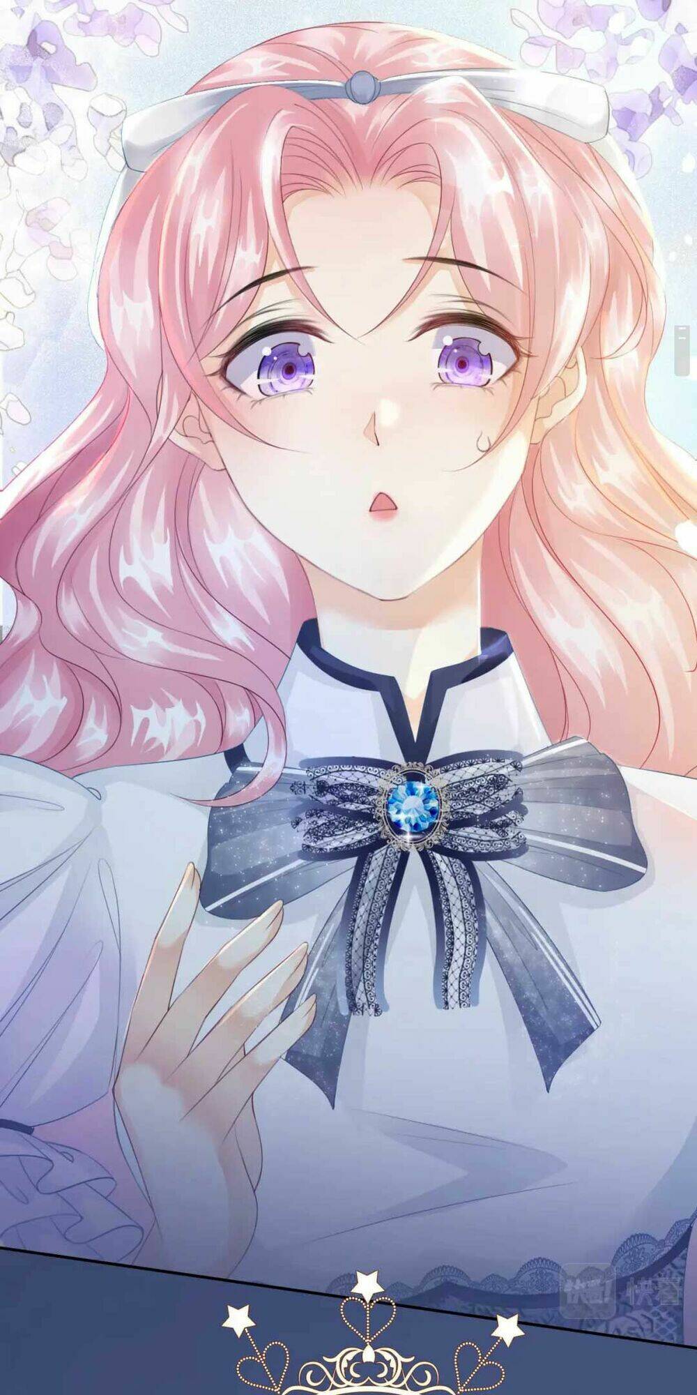 Tôi Tỏ Tình Với Kẻ Thù Của Tôi: Chapter 4