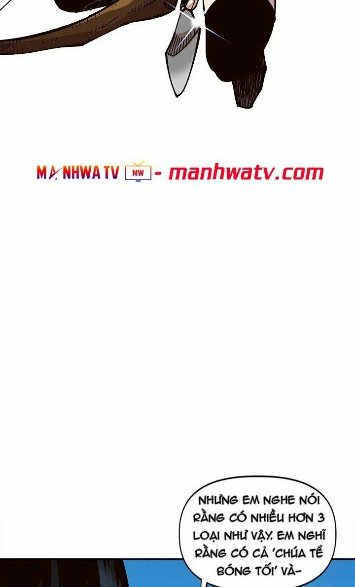 Nô Lệ Nghịch Thiên: Chapter 24