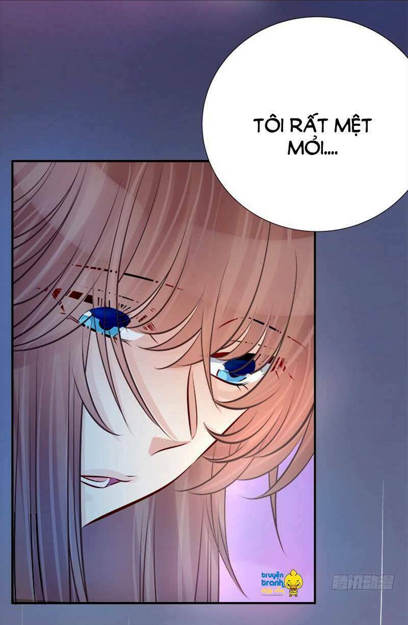 Trọng Sinh Để Ngủ Với Ảnh Đế: Chapter 72