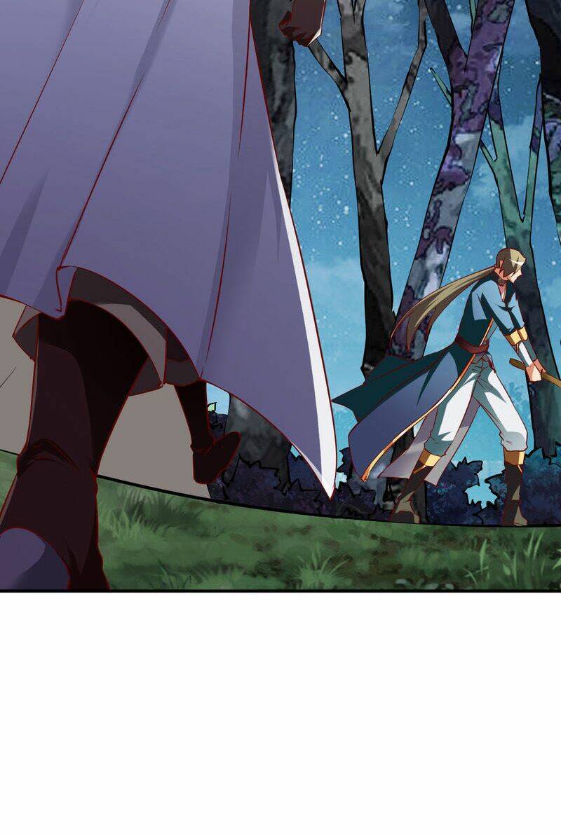 Chiến Đỉnh: Chapter 139