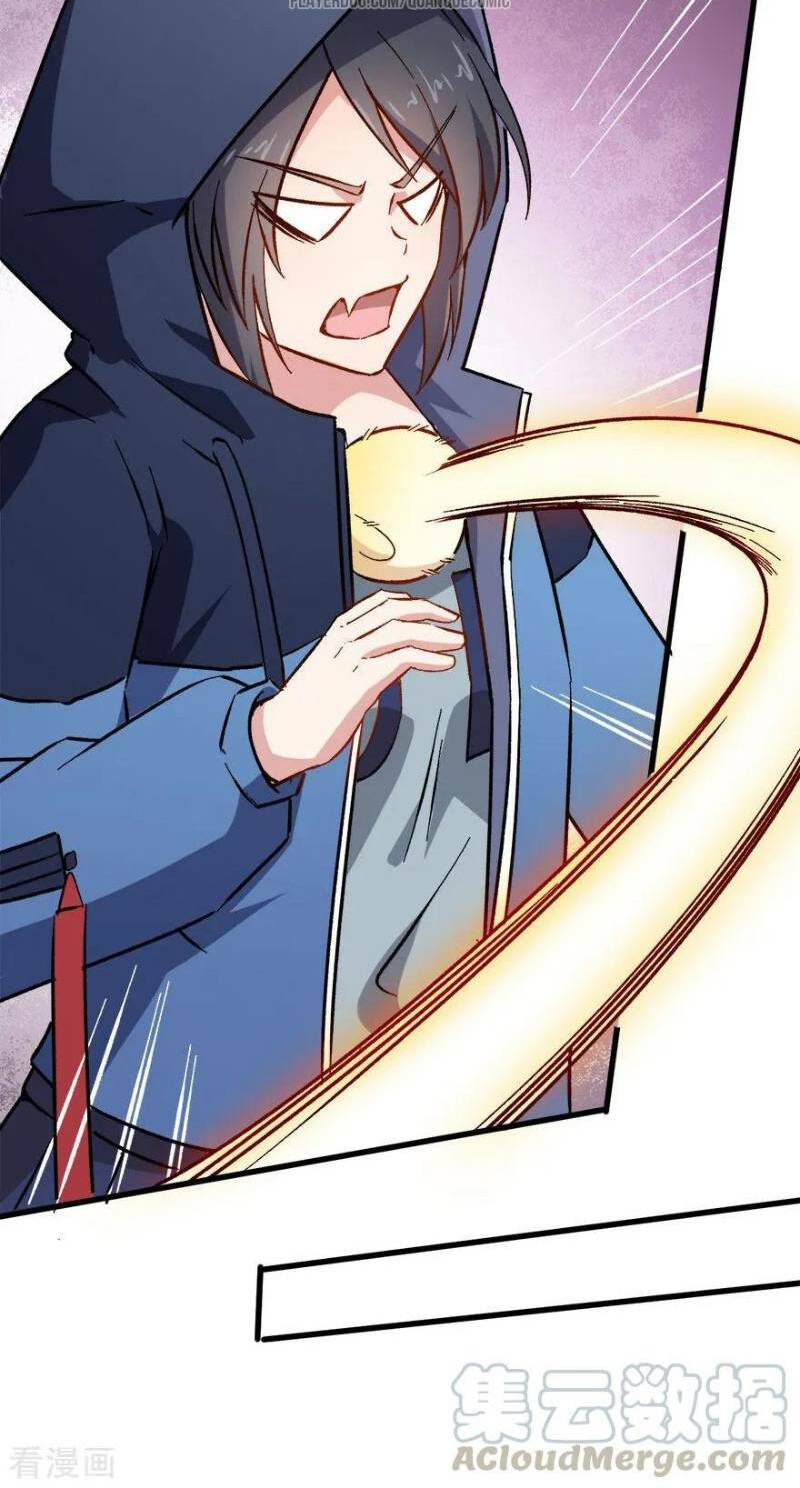 Vườn Trường Cuồng Sư Hệ Thống: Chapter 66