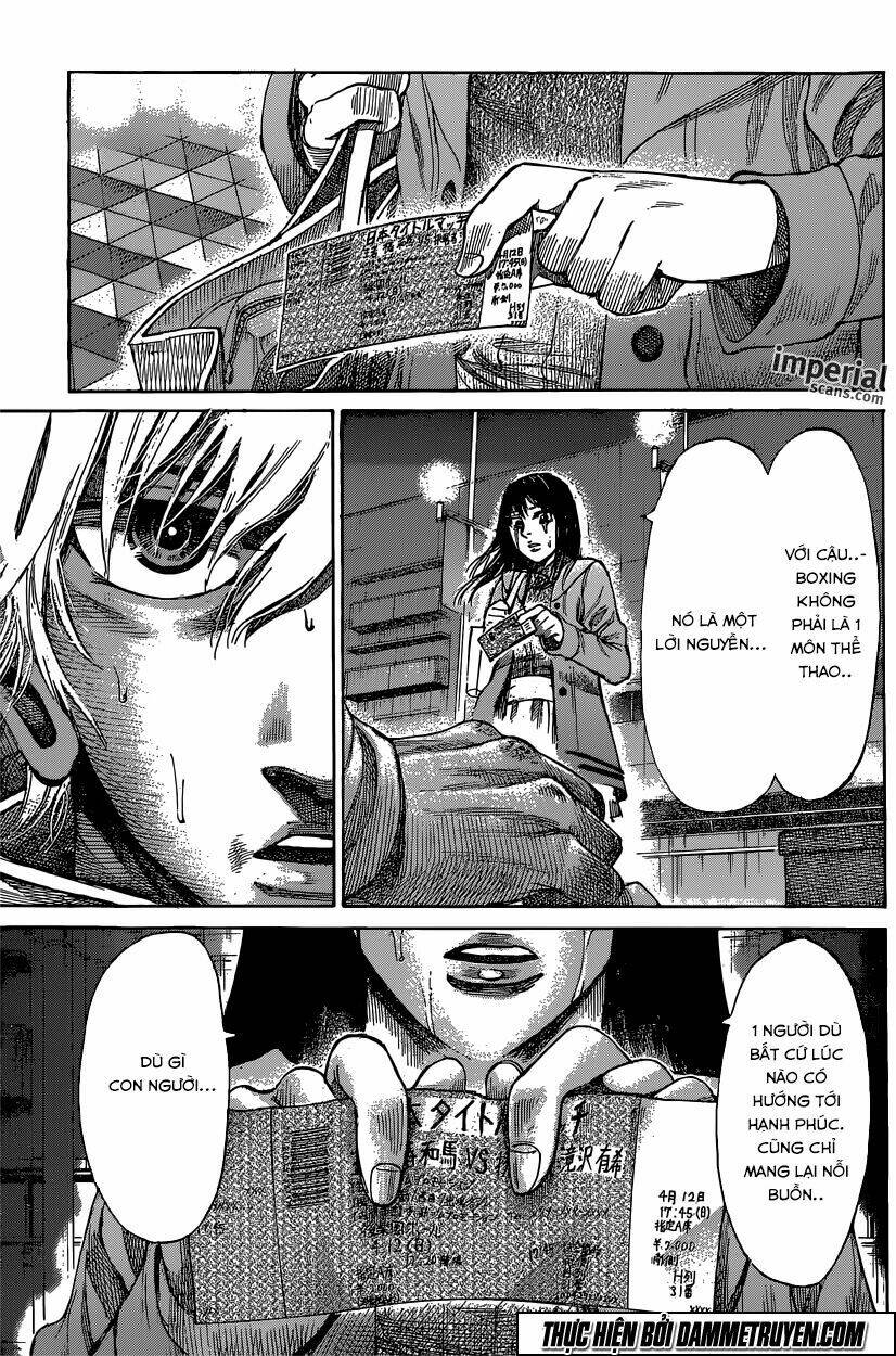 Rikudou: Chapter 36