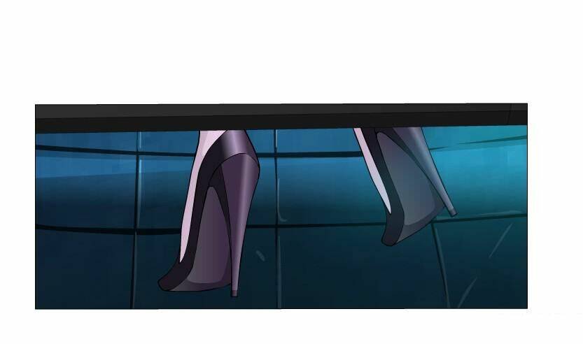 Cạm Bẫy Của Nữ Thần: Chapter 76