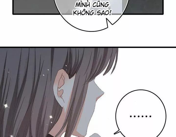 Con Tim Rung Động: Chapter 4