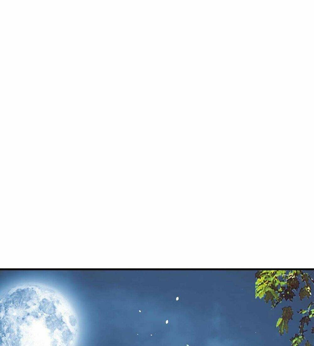 Manh Thê Khó Dỗ: Chapter 25