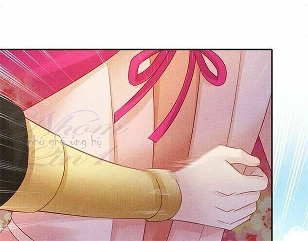 Thịnh Sủng Y Phi Chi Dao Quan Truyện: Chapter 142