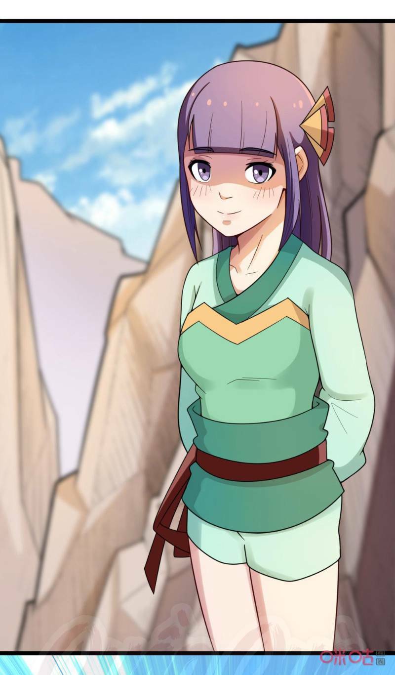 Tu Tiên Cuồng Thần: Chapter 48