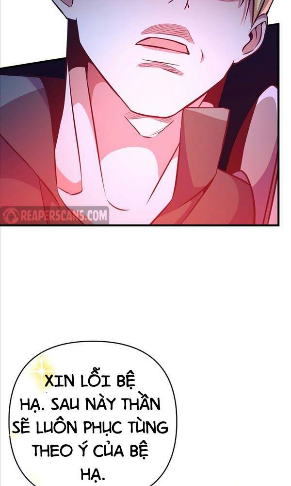 Trở Thành Bạo Quân: Chapter 6