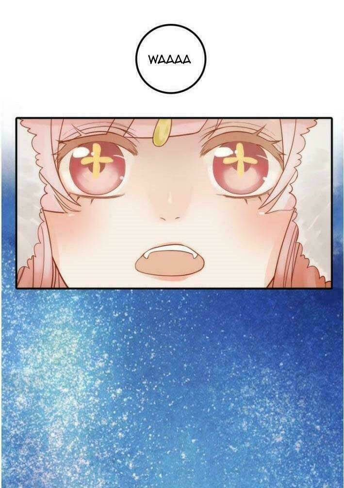 Cướp Lấy Nàng Dâu Mừng Năm Mới: Chapter 7