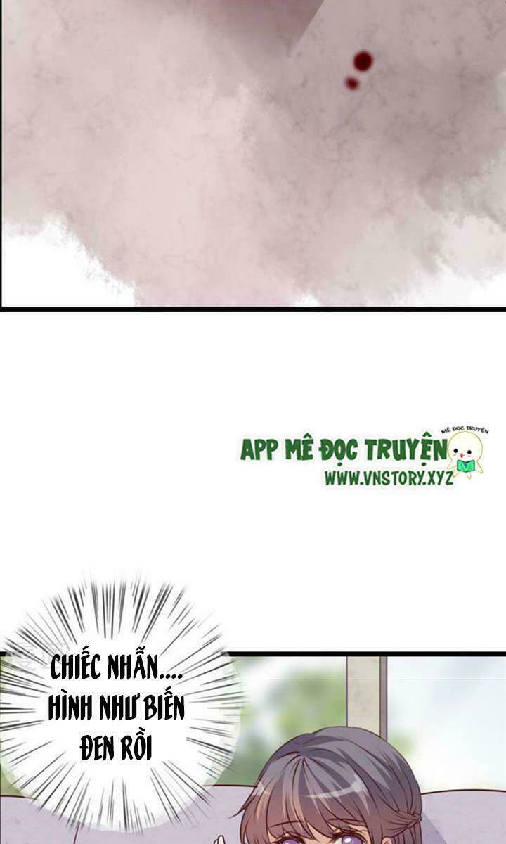 Sau Con Mưa Mùa Hạ: Chapter 56