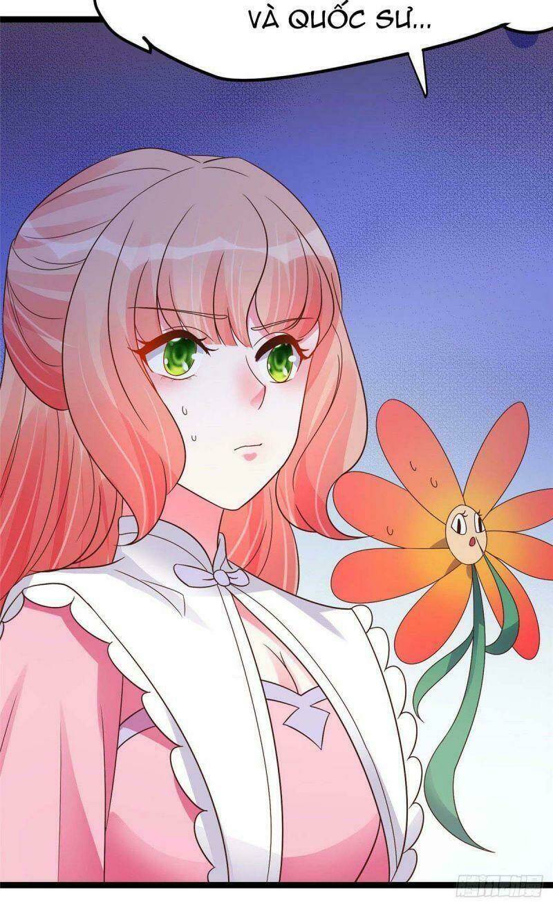 Đặc Công Cuồng Phi: Tuyệt Thế Tu Chân: Chapter 23