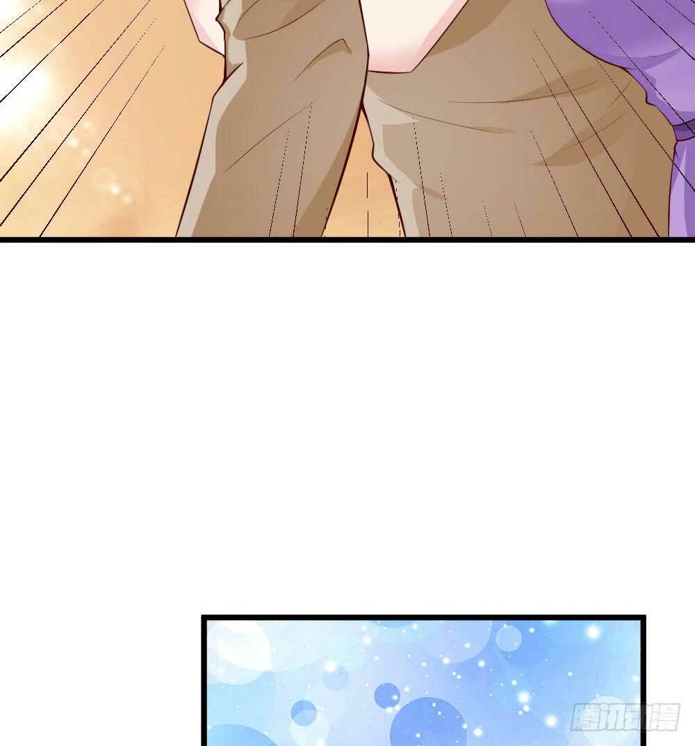 Cấm Tình Điềm Mật: Đế Thiếu Hào Môn Trêu Tận Cửa: Chapter 48