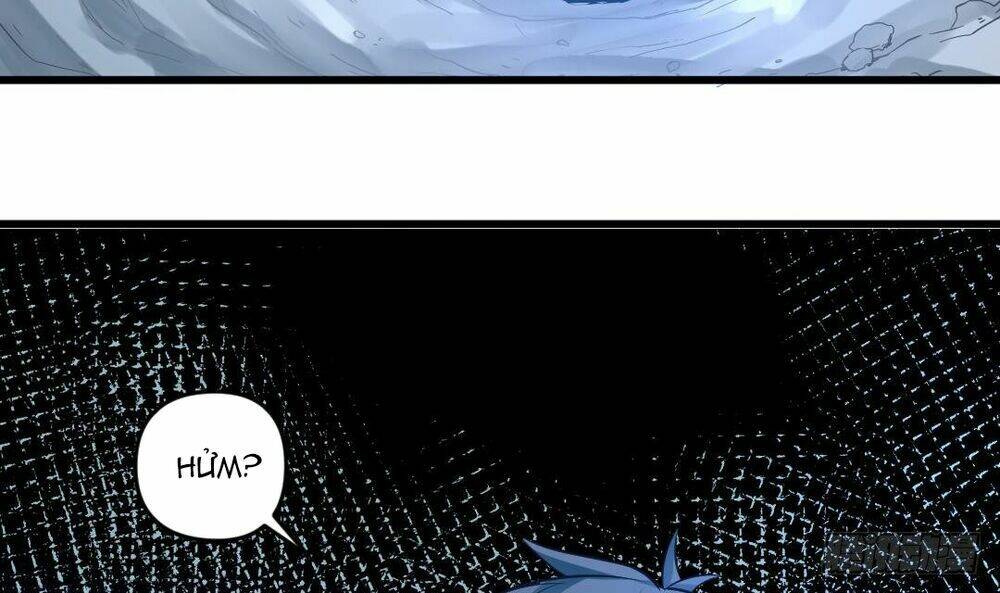 Thần Huyền Sư: Chapter 8