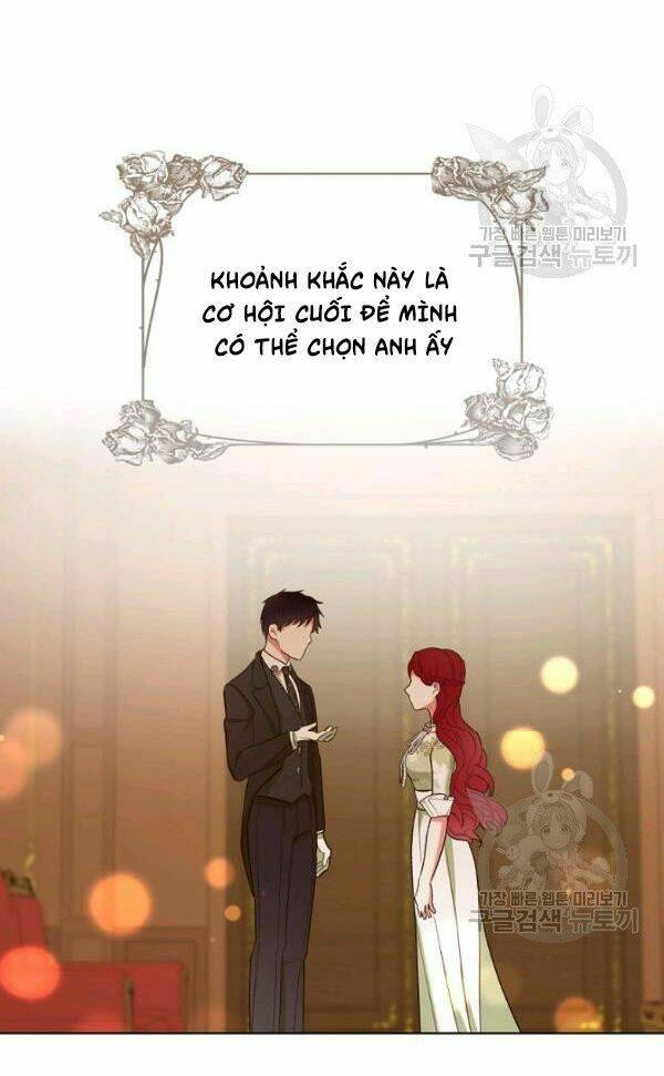 Kẻ Tạo Ra Nữ Phản Diện: Chapter 29