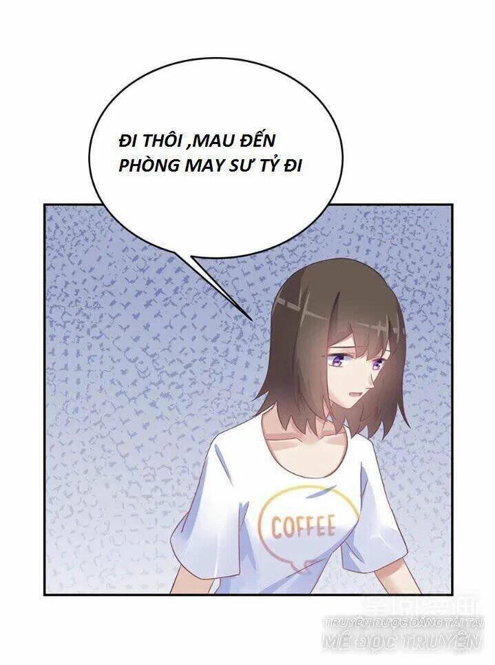 Tiểu Muội, Ngươi Đã Lấy Chồng Chưa ?: Chapter 12.1