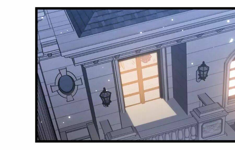 Nữ Phù Thủy Muốn Sống Nổi Loạn: Chapter 26