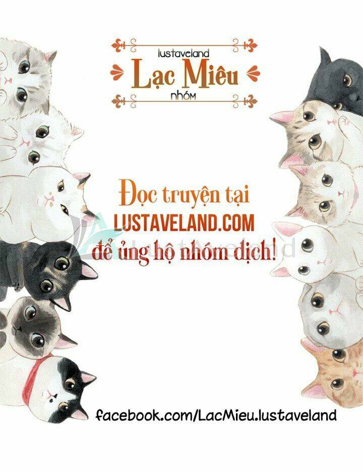 Công Tước, Loạn Vừa Thôi!: Chapter 103