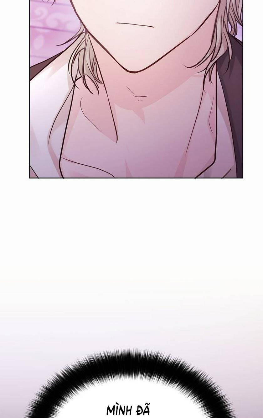 Nàng Dâu Bí Ẩn Của Bạch Sư Tử: Chapter 7