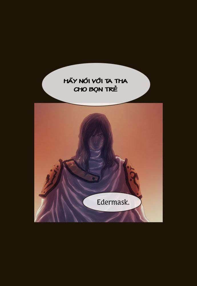 Magician: Chapter 73