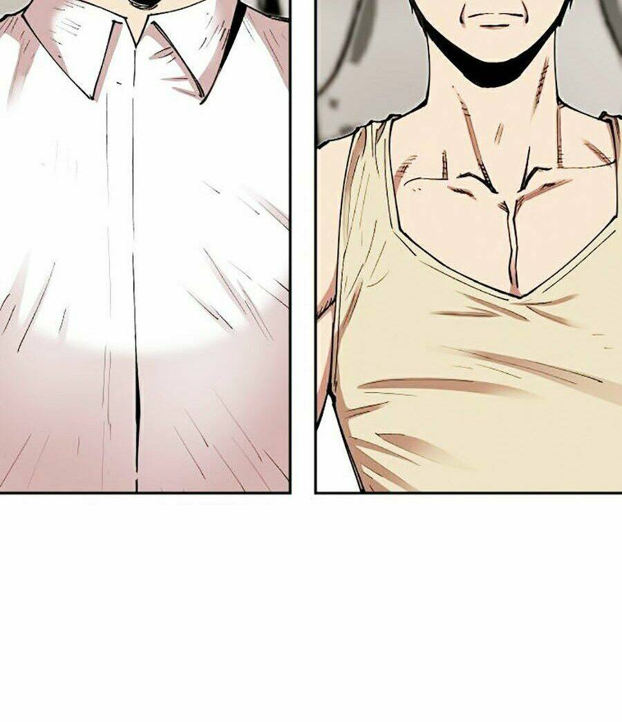 Hard Core Leveling Warrior Ss2: Chapter 102