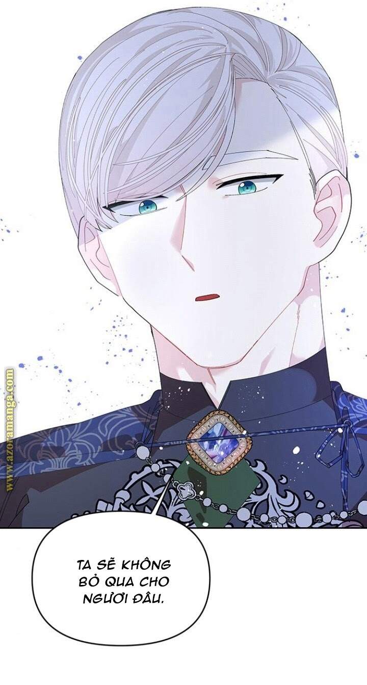 Con Người Không Phải Thứ Có Thể Sửa Rồi Dùng Được Đâu!: Chapter 10