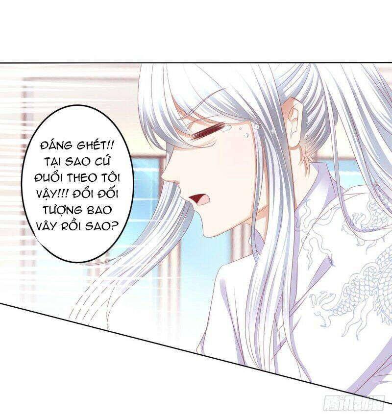 Hoàng Đế “Phế Vật” Tiến Hóa Sử: Chapter 60