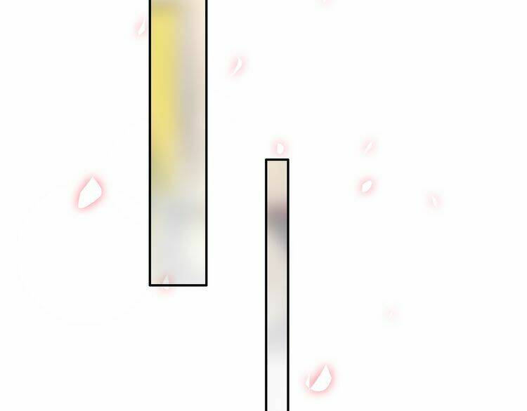 Câu Chuyện Săn Vợ: Chapter 25