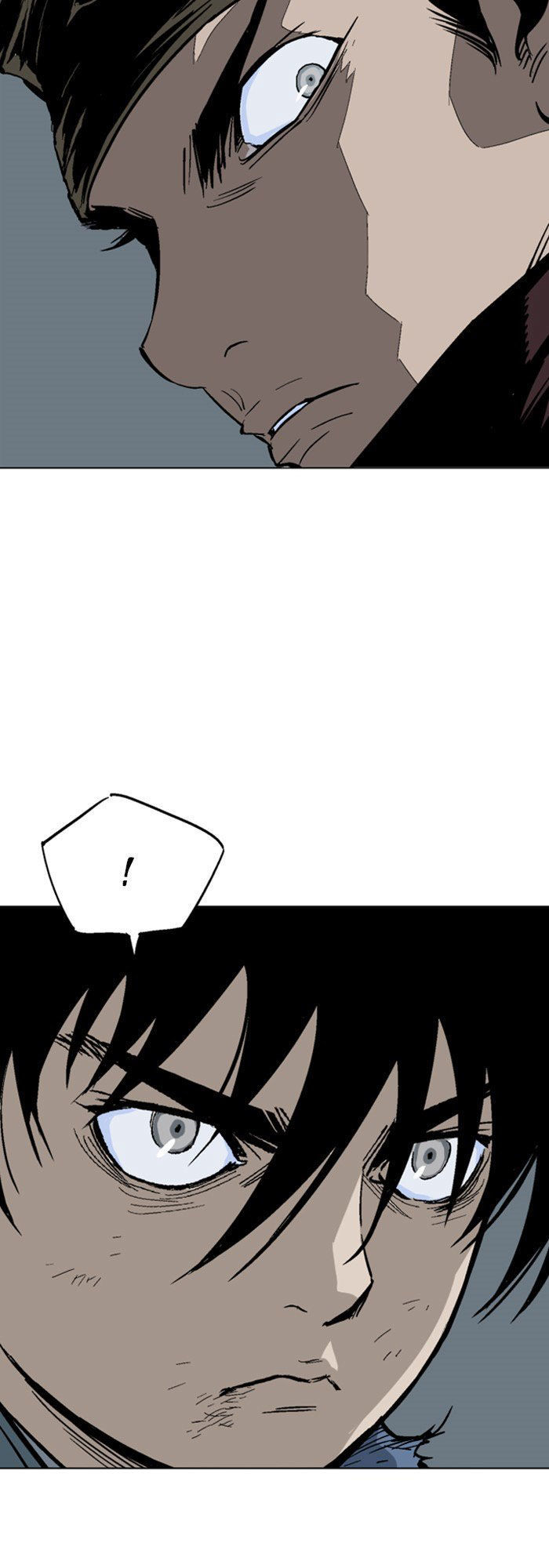 Cao Thủ 2: Chapter 41