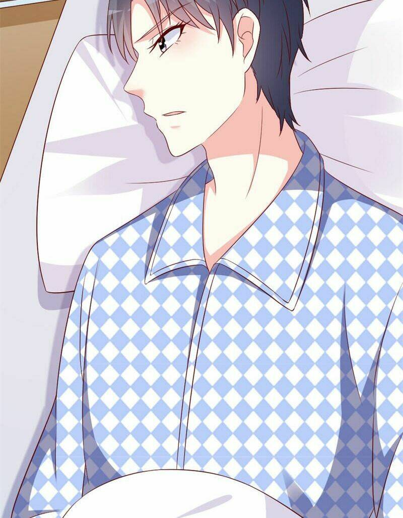 Này! Đừng Động Vào Phô Mai Của Tôi: Chapter 146