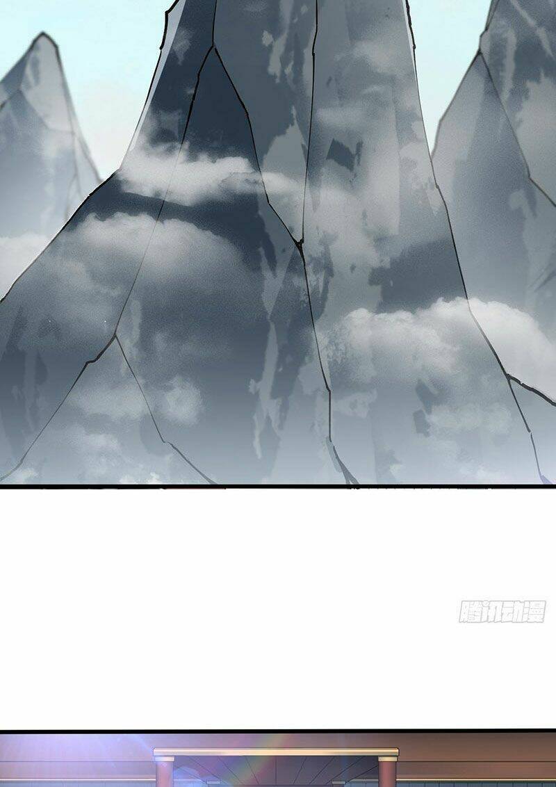 Võ Lăng Cửu Thiên: Chapter 9