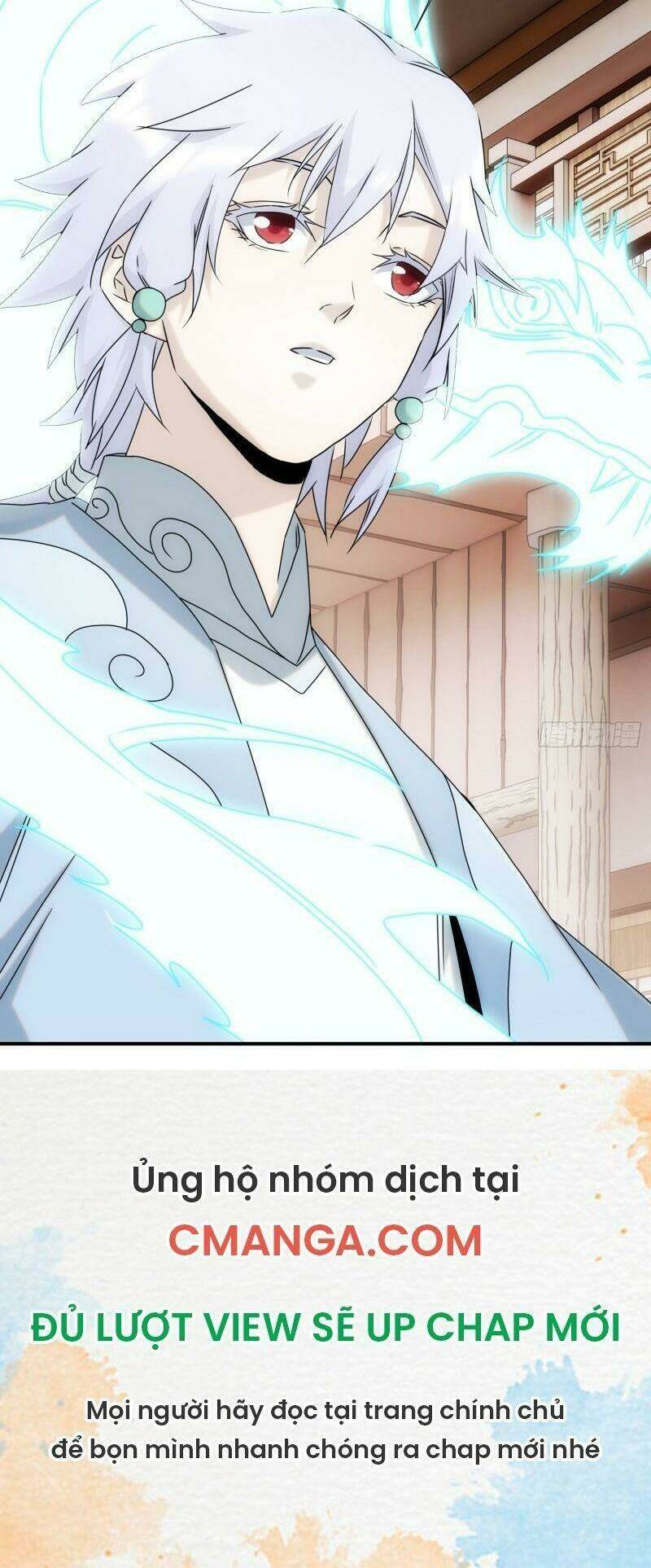 Ma Vương Là Đại Địa Chủ: Chapter 58