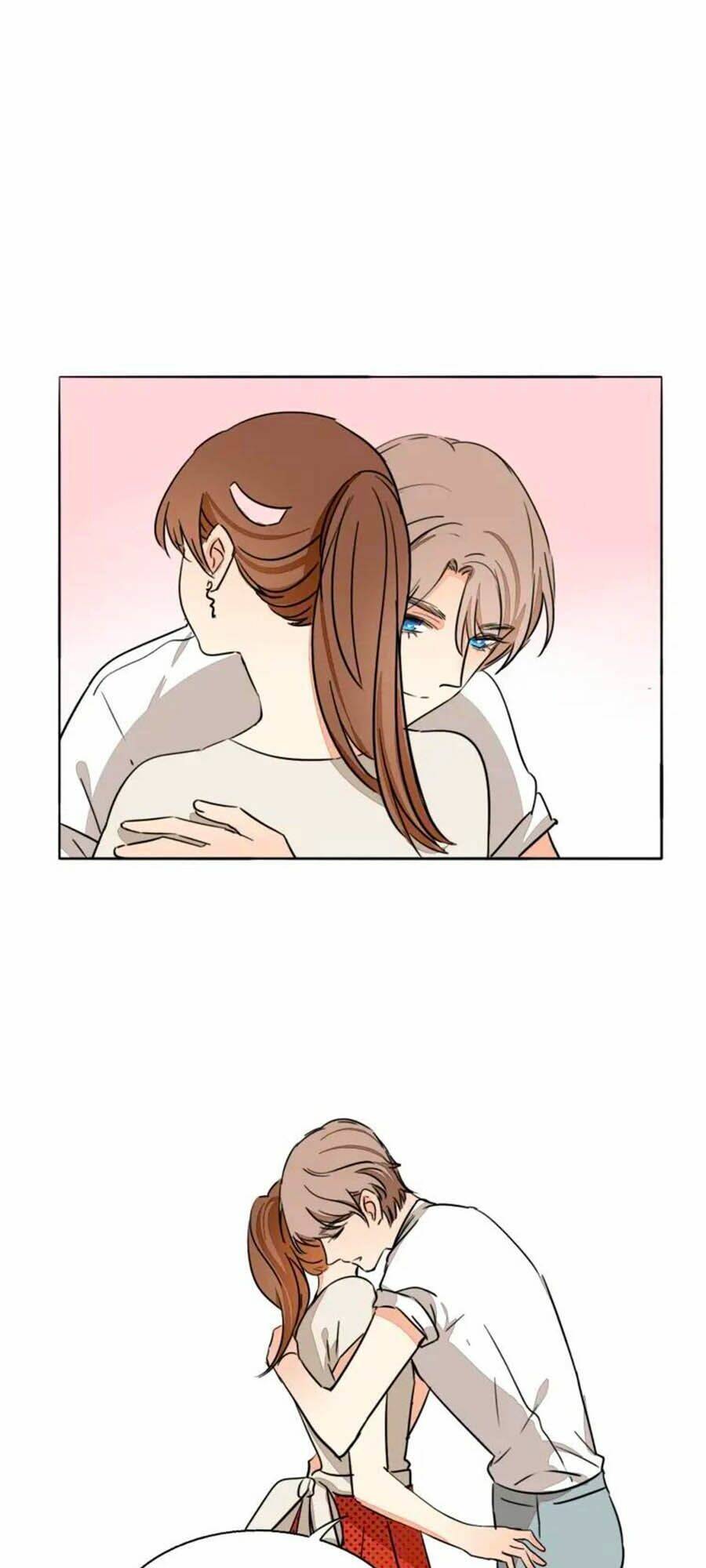 Mùi Hương Lãng Mạn: Chapter 67