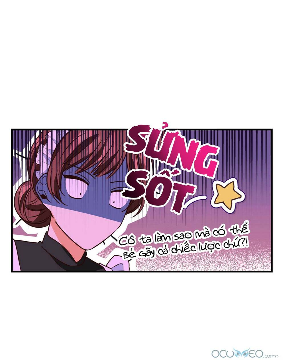 Lòng Trung Thành Với Kẻ Ác: Chapter 5