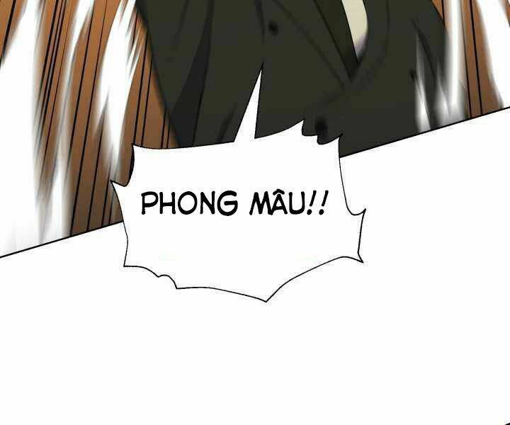 Luân Hồi Ác Nhân: Chapter 97