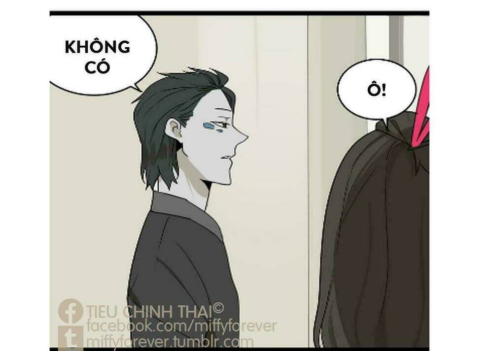 Mục Linh: Chapter 4.2