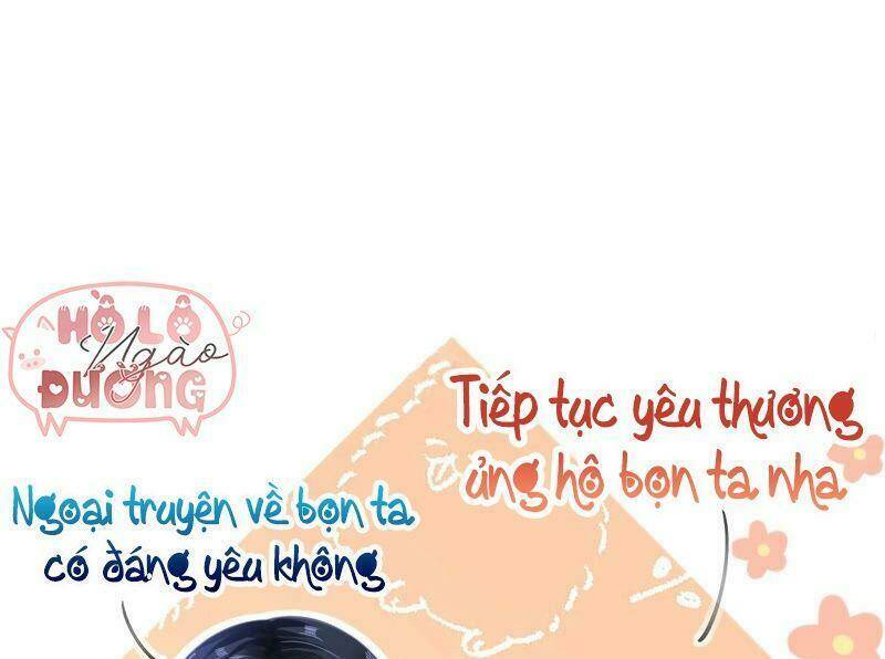 Quận Chúa Vững Vàng, Thiết Lập Nhân Vật Không Thể Vỡ: Chapter 45.2