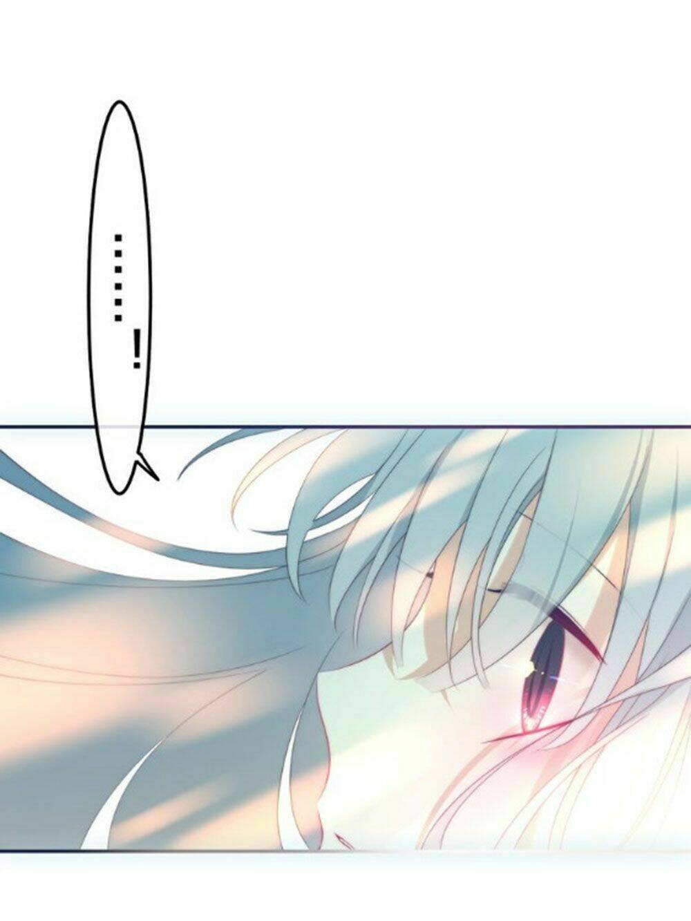 Tháng Sáu Không Hẹn Mà Gặp: Chapter 40