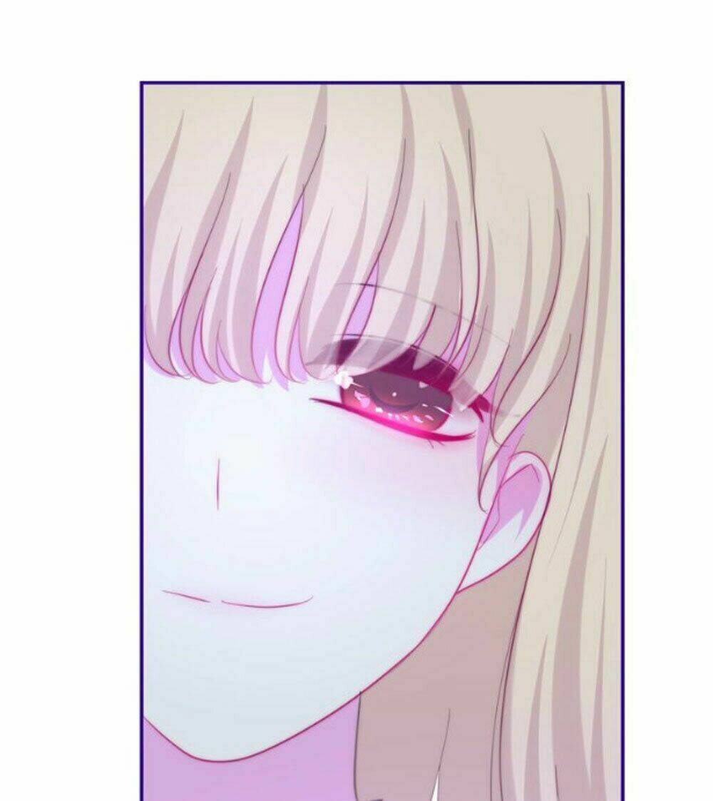 Tháng Sáu Không Hẹn Mà Gặp: Chapter 12