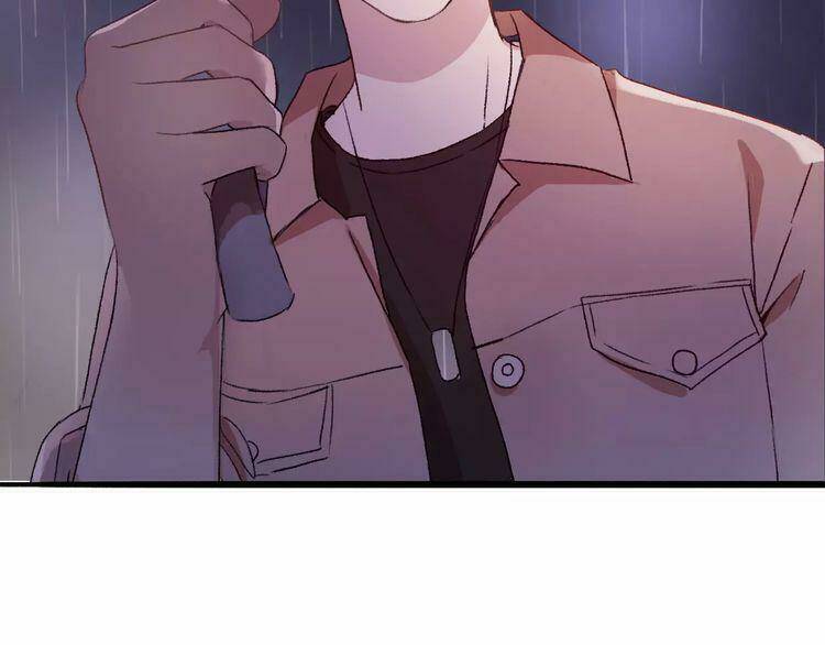 Cuộc Chiến Tình Yêu: Chapter 3