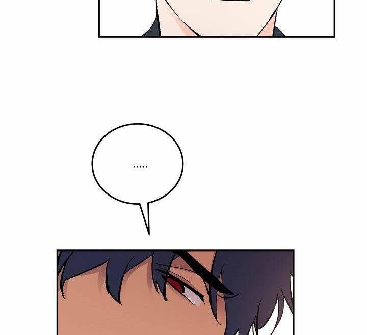 Kẻ Cắp Mặt Trăng: Chapter 40