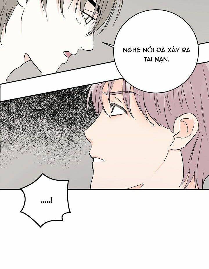 Kẻ Cắp Mặt Trăng: Chapter 35