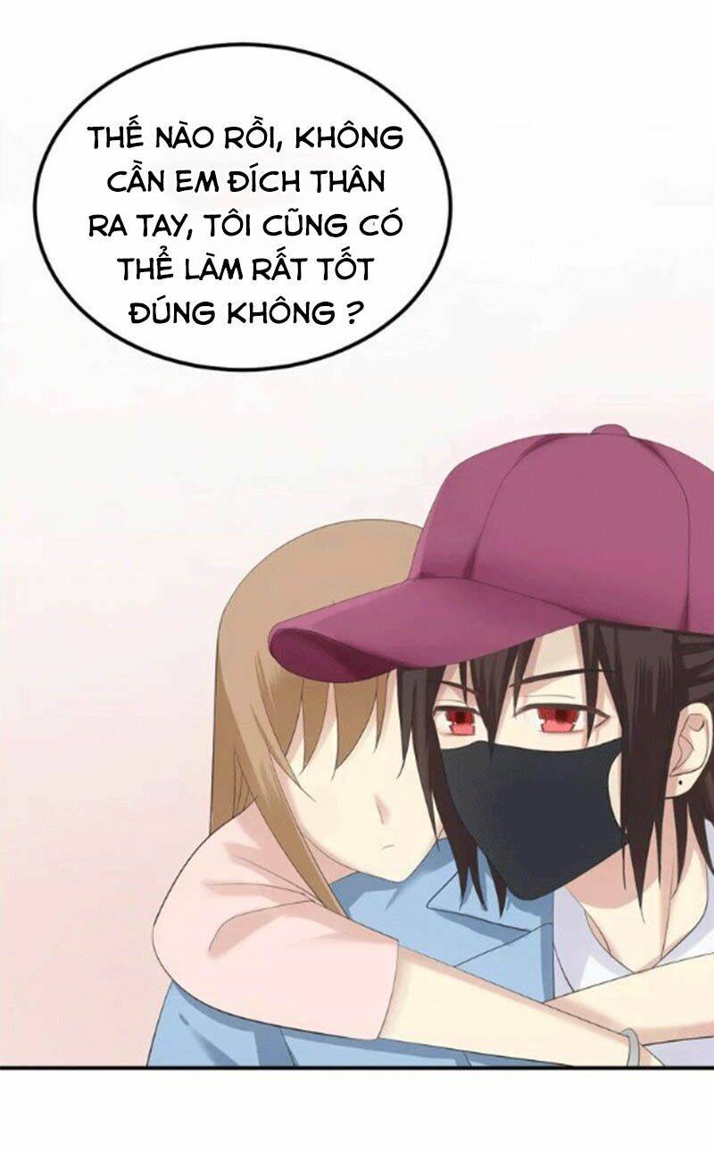 Thần Tượng Điểm Zero: Chapter 101