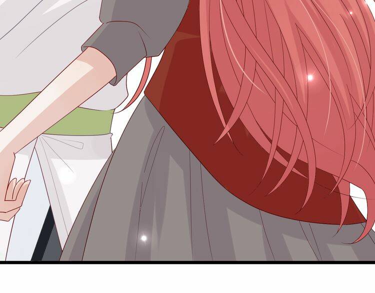 Nữ Hoàng Giá Đáo: Chapter 7