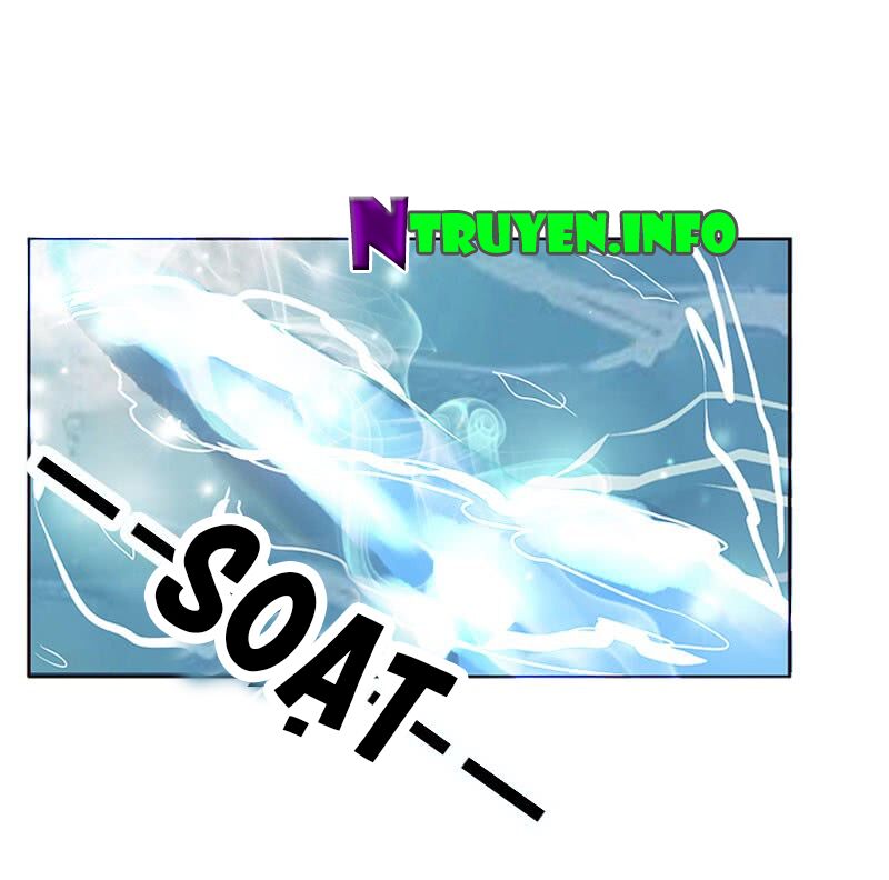 Thông Linh Phi: Chapter 355