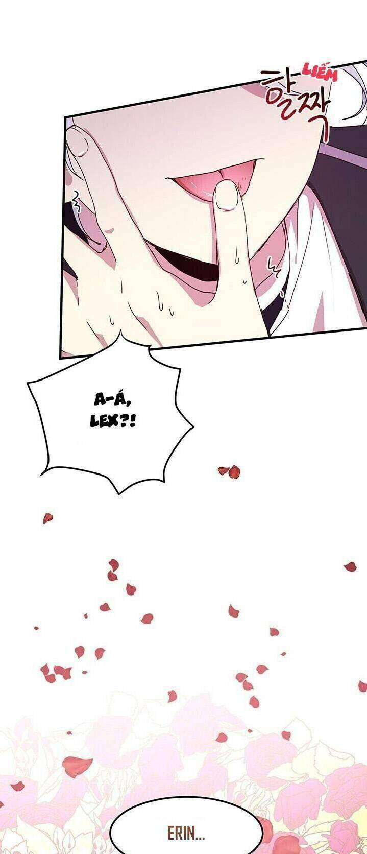 Công Tước, Loạn Vừa Thôi!: Chapter 63