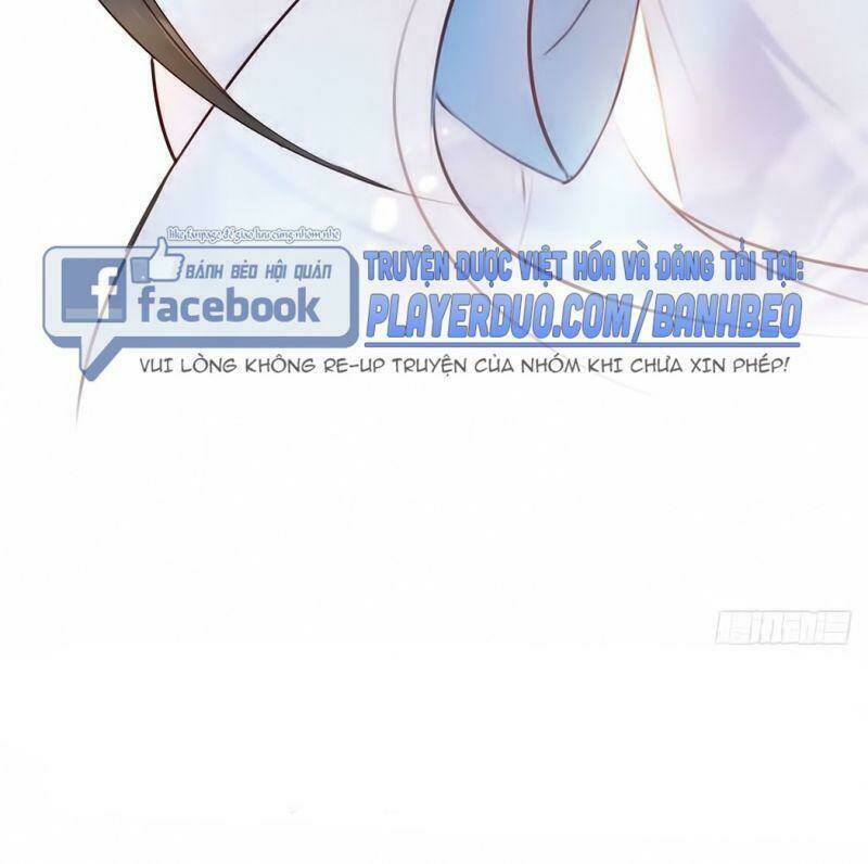 Nàng Trở Thành Bạch Nguyệt Quang Của Vương Gia Bệnh Kiều: Chapter 0
