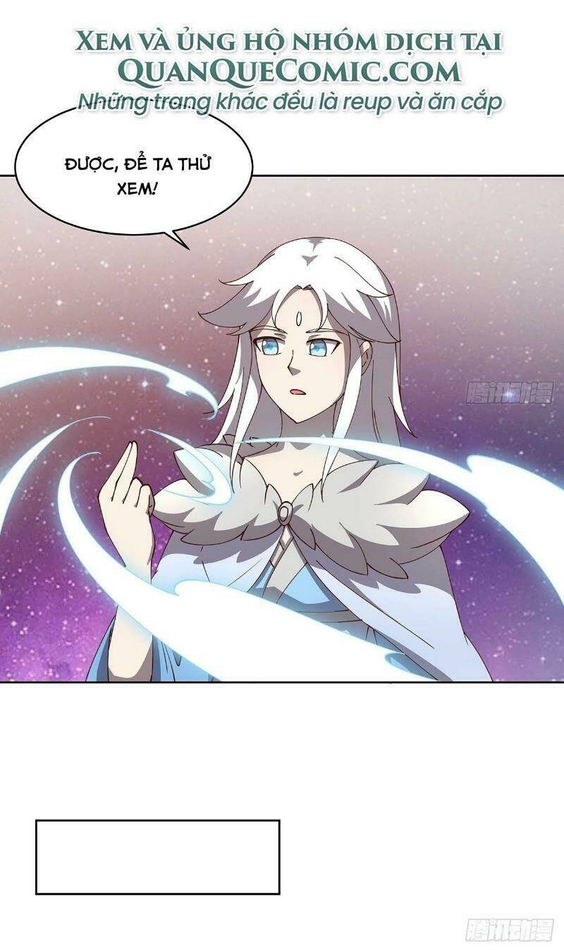 Siêu Phàm Truyện: Chapter 231