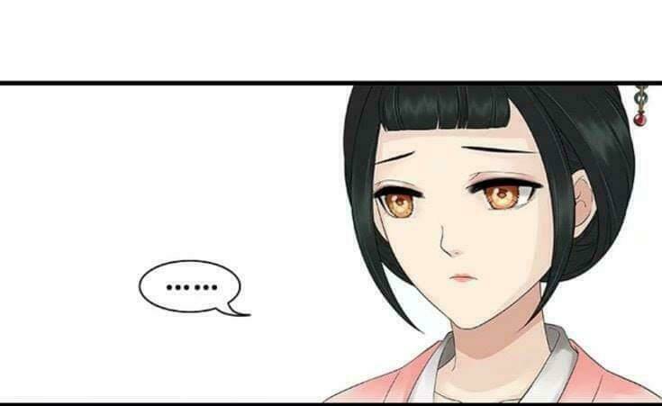 Mưa Chìm Sâu Trong Mây: Chapter 42