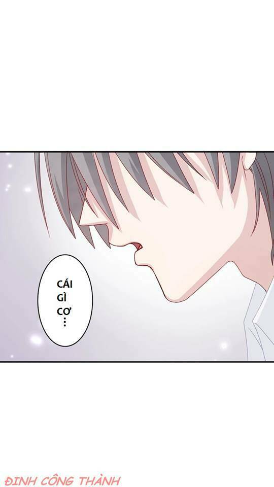 Thần Mì Lắm Chiêu: Chapter 10