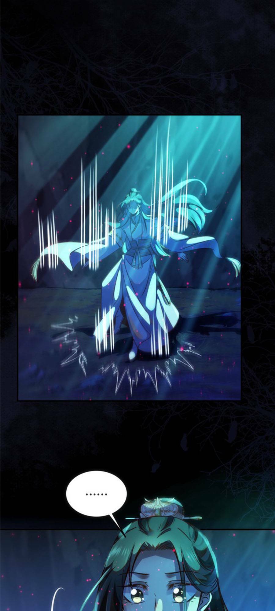 Nghịch Thiên Thần Phi Chí Thượng: Chapter 55